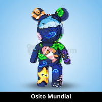 Oso Mundial